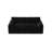 66" Queen Pull Out Sofa Bed-73802045