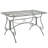 Aveley 4 Piece Sofa Seating Group-743795112