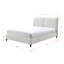 Ensemble de chambre avec lit tapissier Giulietta-1251074595-1251074592