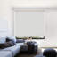 Cut to Size Blackout Roller Blind-549558578-549553549