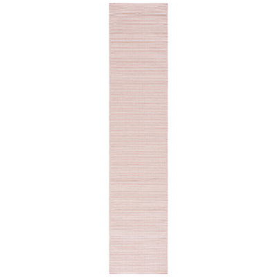 Floral Performance Indoor/Outdoor Area Rug