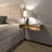 2 Piece Floating Shelf with Drawer (Set of 2)-97765767