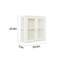 The Kit Storage Unit-1618844038