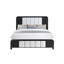 Lit Beverly Elegance-495460025