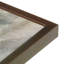 Cadeaux de l'hiver, reproduction d'art-1569725415-1569725409