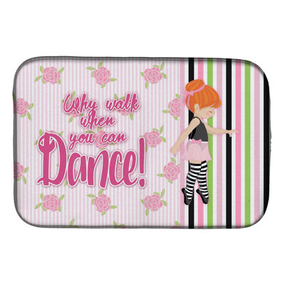 Drying Mat