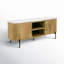 Carmela 53'' Media Console
