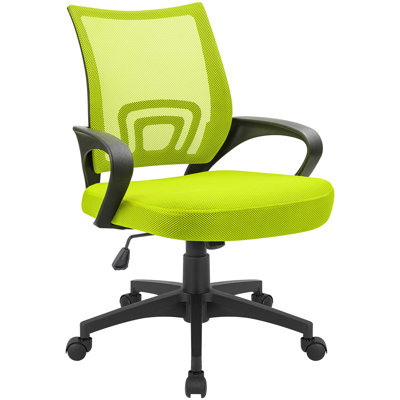 Chaise de travail Dalary
