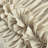 Room Darkening Curtain Pair-1889227174-1917842459