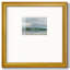 «Twilight Vista Study Iompemium», reproduction encadrée-87968416