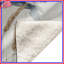 Couvertures hiboux en vol-126736120