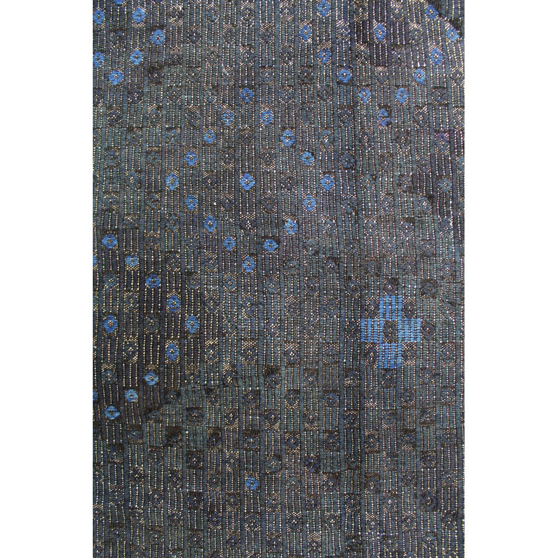 Jijim One-of-a-Kind 6'2" X 10'6" Area Rug