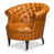 Tan Brown selected