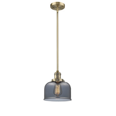 Arakel 1 - Light Single Pendant