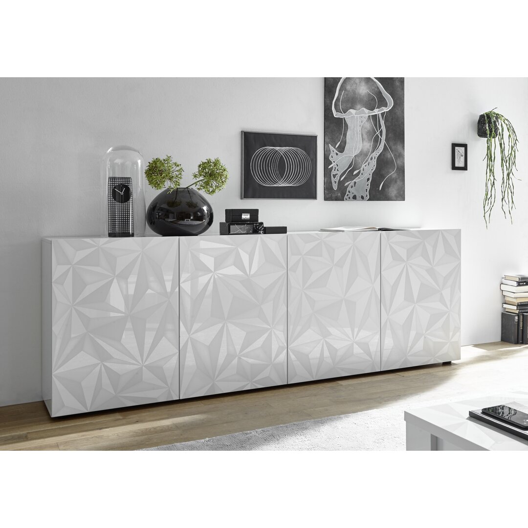 Sideboard Bromborough