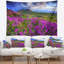 Tapisserie Schafer-28502152