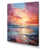 Wrapped Canvas