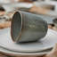 Burlington Handmade Stoneware Coffee Mug-1944178791
