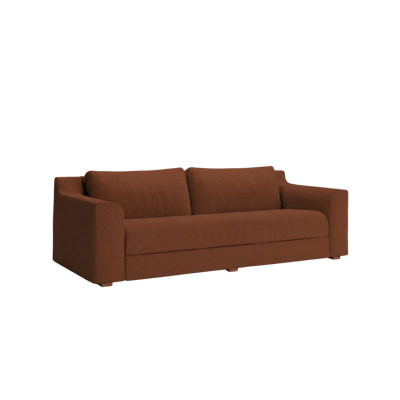 Elevate Sofa 86"