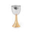 Twist Kiddush Cup-60497676