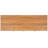 Ameiah Storage TV Stand-769820341