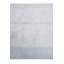 Tapis bleu clair Murry