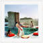 Penthouse Pool Print by Slim Aarons-1211037254-1223775724
