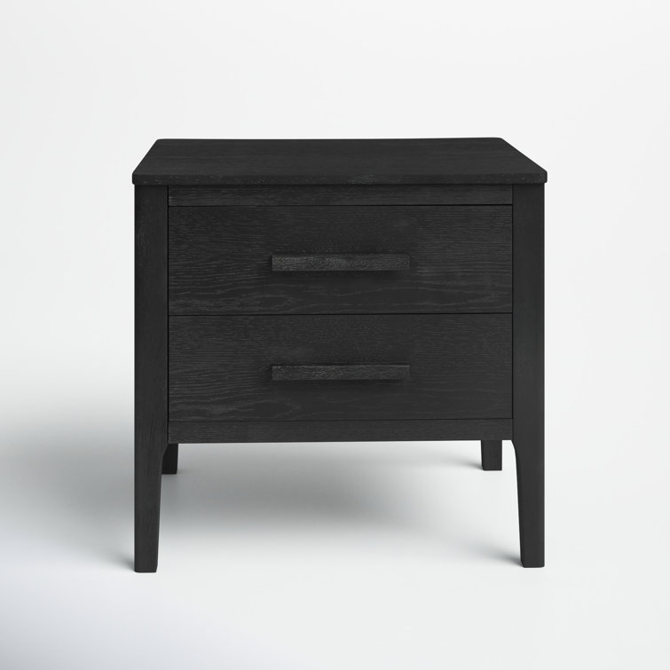 Godina 2 - Drawer Nightstand