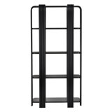 Giza Bookcase