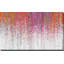 "Ecclesiaste 02:24 Enjoy (Square)" par Mark Lawrence, reproduction sur acrylique-78889381-78889372