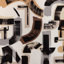 Bark/Dune