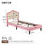 Bed-71619970