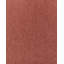 Altonette Upholstered Counter Stool-1043602922