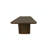 Lozano Rectangular Dining Table
