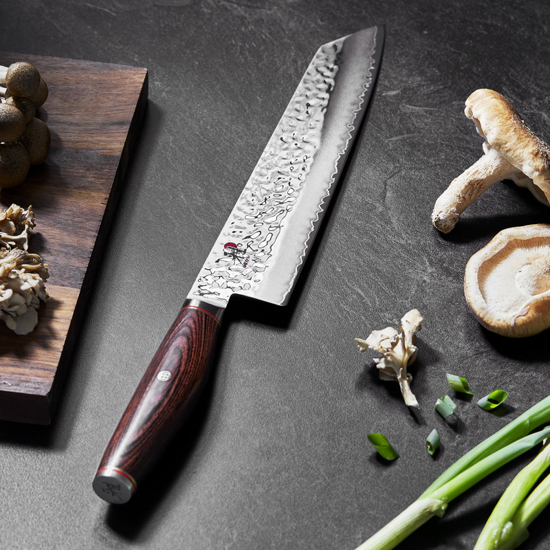 Artisan 9.45" Specialty Knife