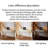 Gershman-9458067