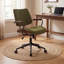 Baliaa Task Chair-1770657018
