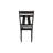 Hause Four Leg Dining Set-2087109536