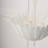 Jaes 4 - Light Bowl Pendant-1013203128