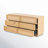 Hudson 6-Drawer Dresser-340203818