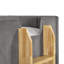 Kaleb Single (3') Bunk Bed