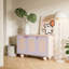 Buffet Nordic Light-542118422
