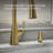 Soap/Lotion Dispenser-89157284
