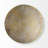 Antiqued Gold Webbed Feet Centerpiece Bowl