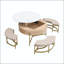 Coffee Table-808809724-808809725