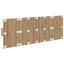 UK Emperor Headboard-1434933546-1434933547