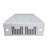 30'' 900 CFM Convertible Insert Range Hood with 4-Speed Button Control,Low Noise,Lights in Stainless Steel