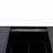 Coffee Table With Sliding Tabletop-114232469