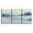 Saint - Multi Piece Framed Canvas-2042374136