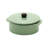 Denmark Tools for Cooks 5-Piece Stoneware Bake & Serve Set-126004498